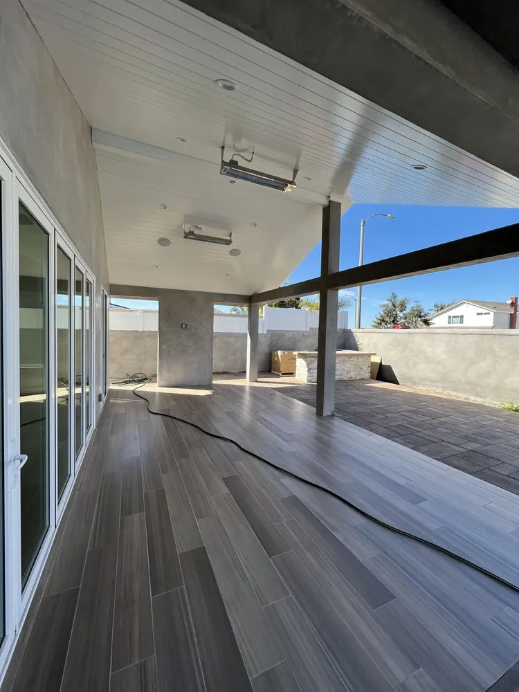 Slide of US Developer & Property