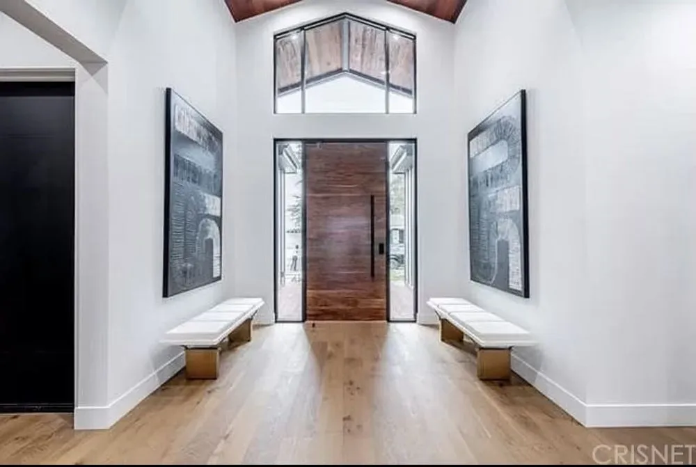 Slide of US Developer & Property