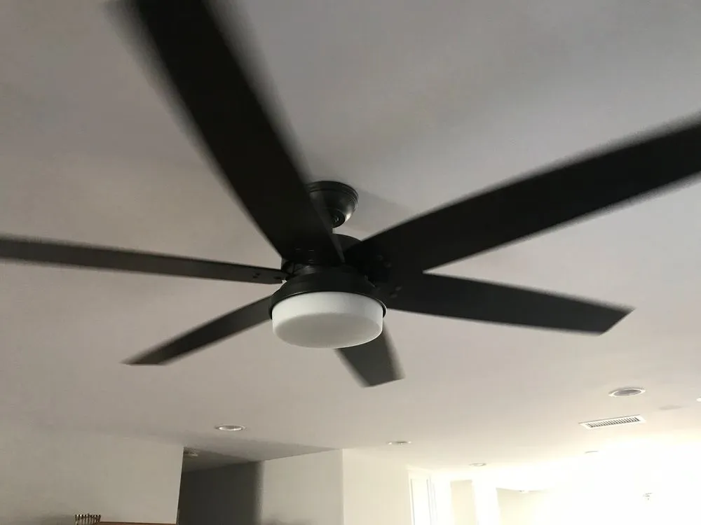 Slide of US Electric Contractor