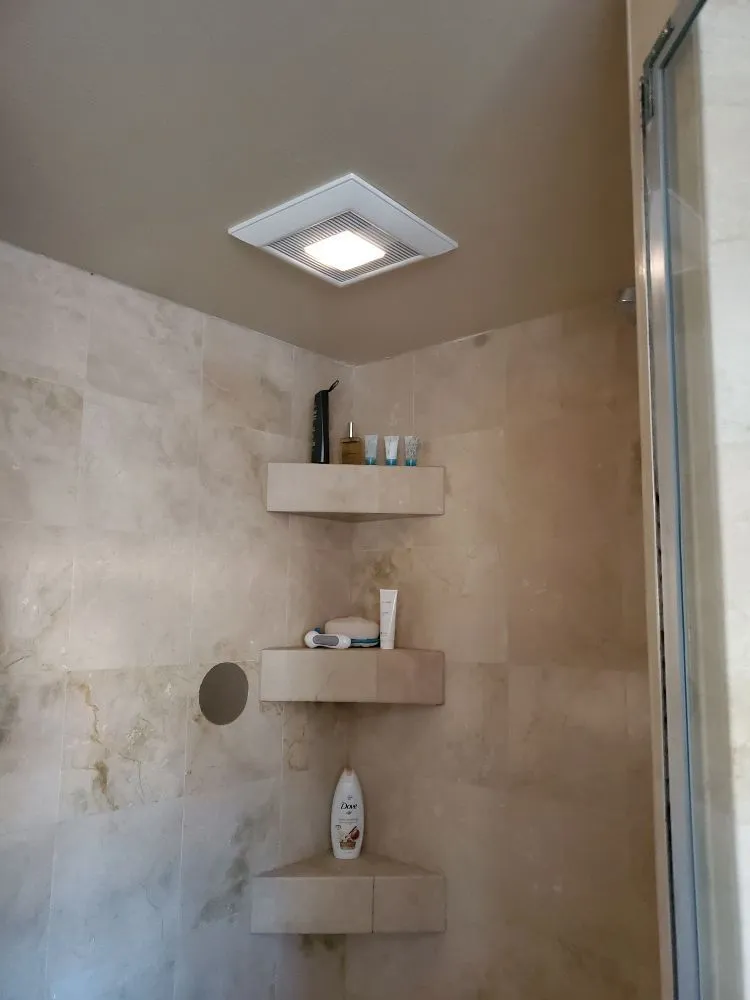 Slide of US Electric Contractor