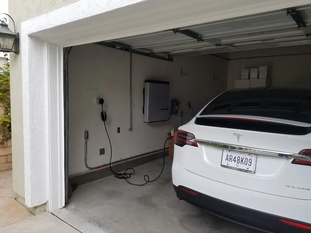 Trusted wiring installation service in ,  - US Electric Contractor