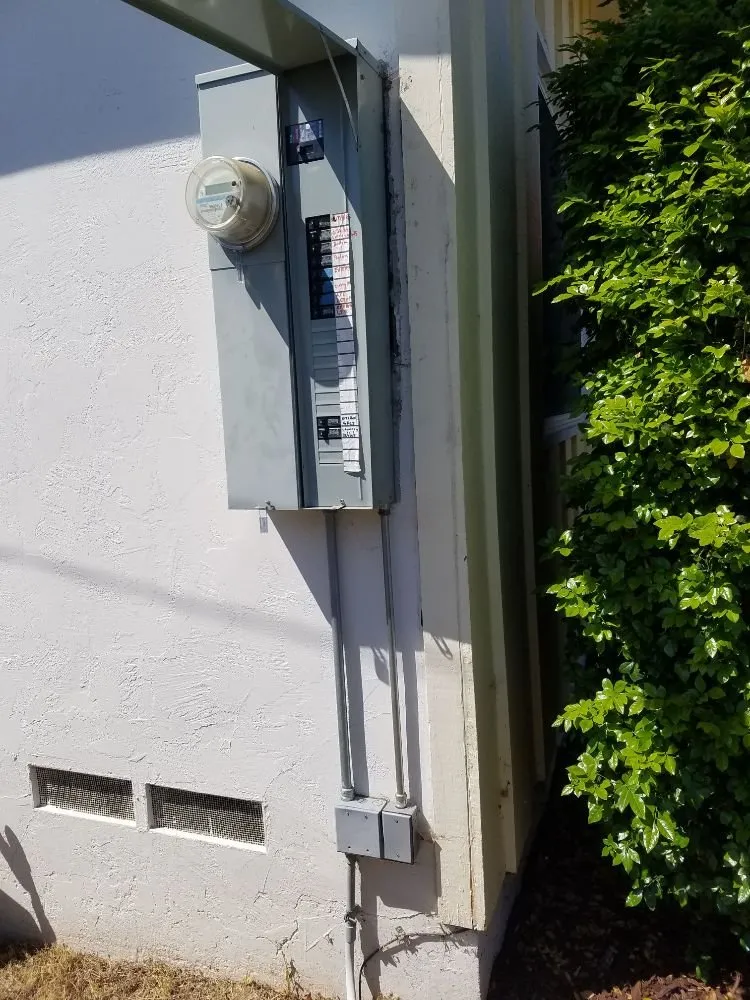 Expert outlet and switch repair experts serving ,  - US Electric Contractor