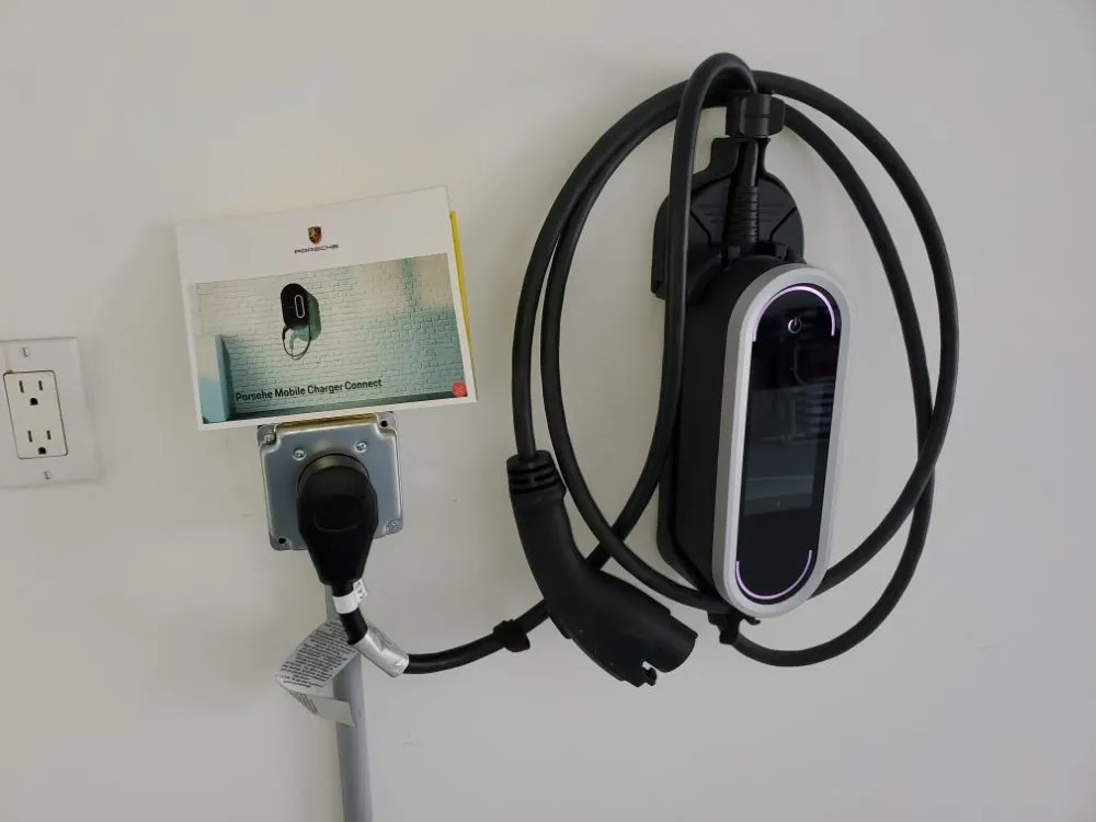 Slide of US Electric Contractor