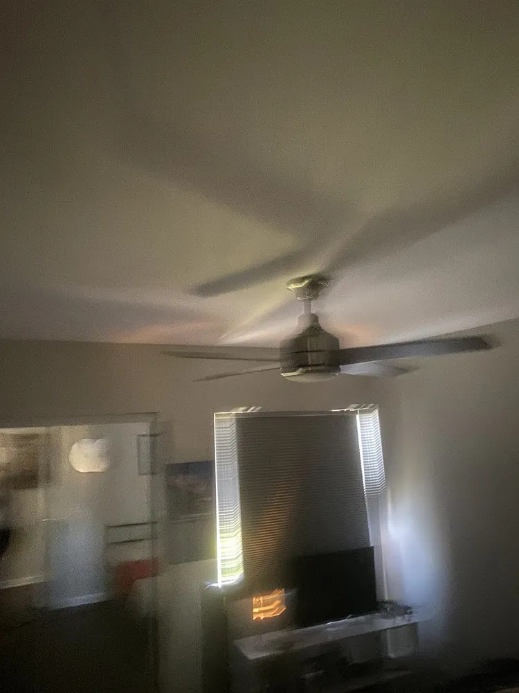 Slide of US Electric Contractor