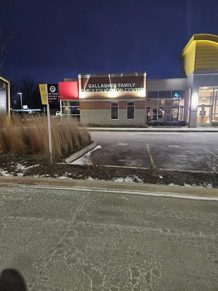 Emergency lighting installation service in ,  - US Electrical Contractors