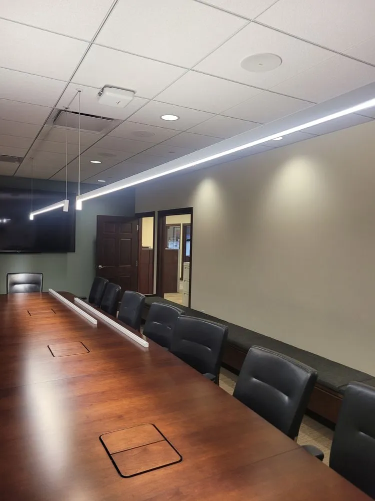 Emergency electrical service for homes in outlet and switch repair,  by 