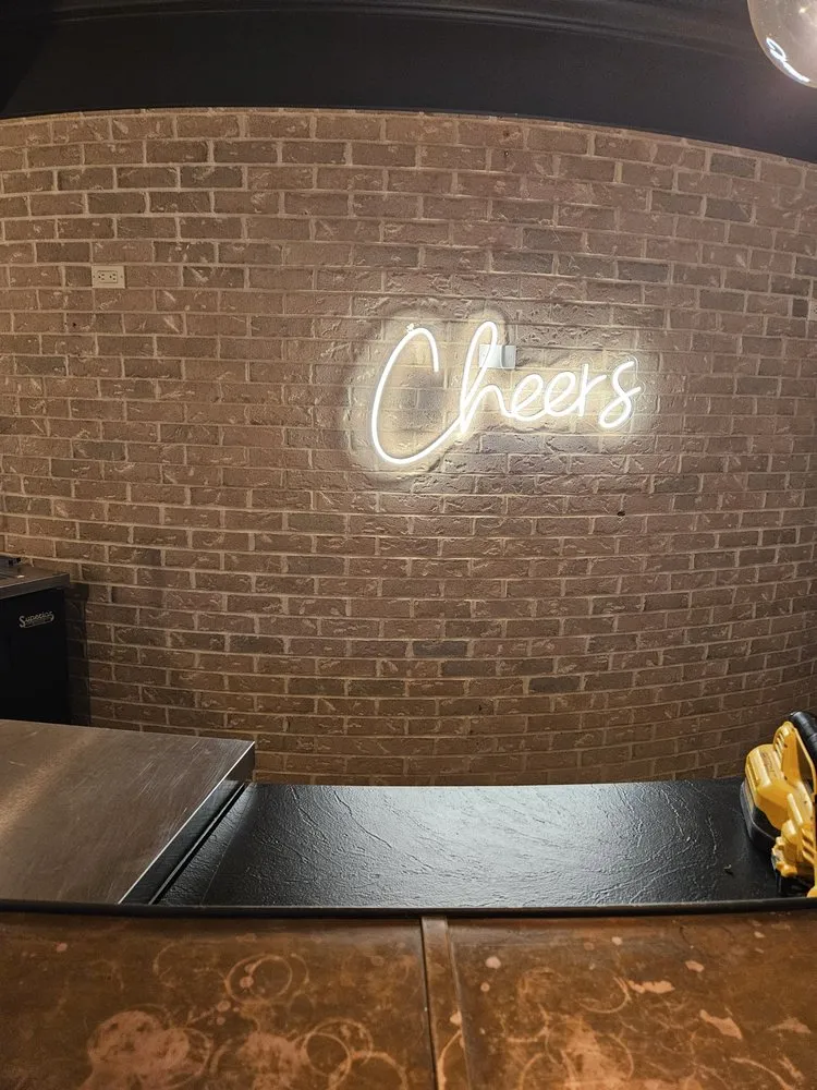 Expert electrical service for homes in lighting installation,  by 