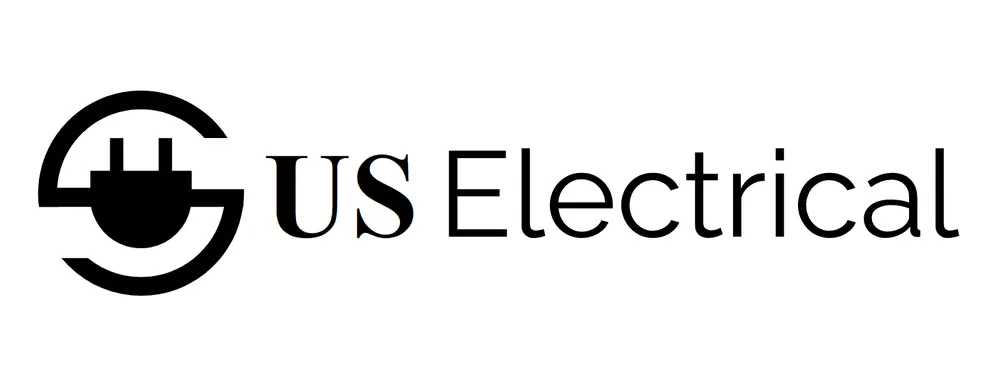 Slide of US Electrical