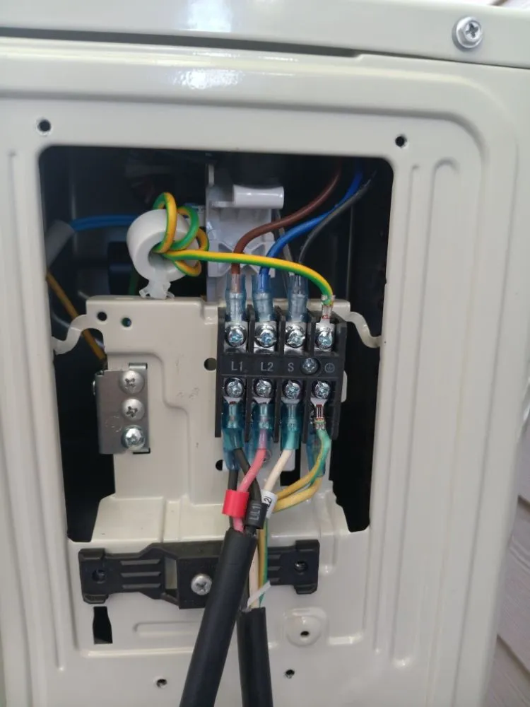 Slide of US High Tech