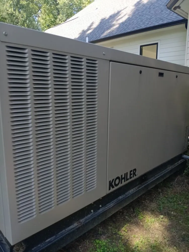 Slide of US High Tech