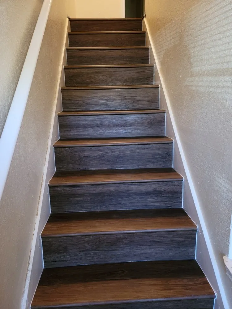 Slide of U.S. Maintenance & Construction