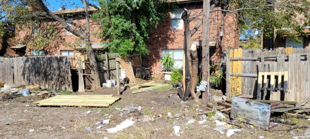 Certified electrical service for homes in circuit breaker repair,  by 