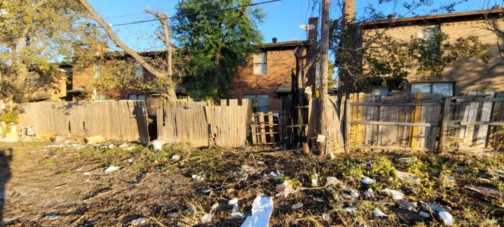 Professional circuit breaker repair experts serving ,  - U.S. Maintenance & Construction