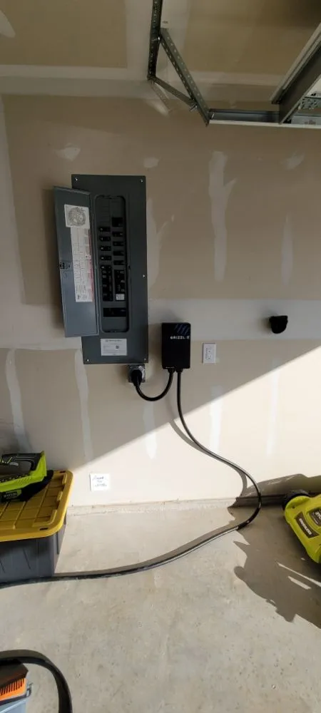 Certified panel upgrade service in ,  - U.S. Maintenance & Construction