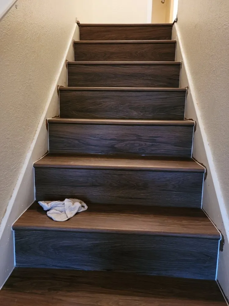 Slide of U.S. Maintenance & Construction