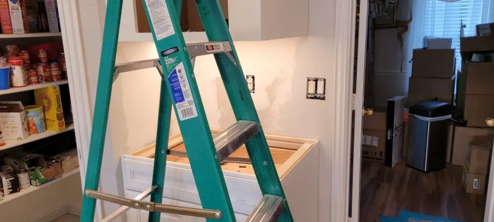 Slide of U.S. Maintenance & Construction