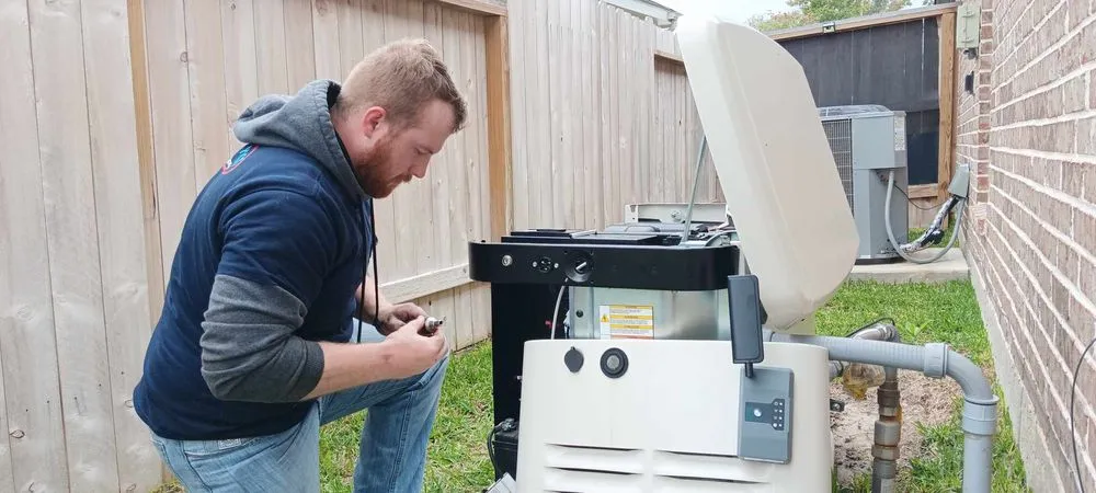 Slide of US Power Pros