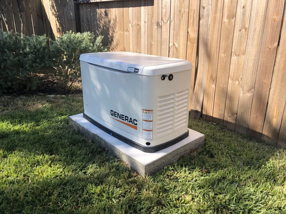 Slide of US Power Pros