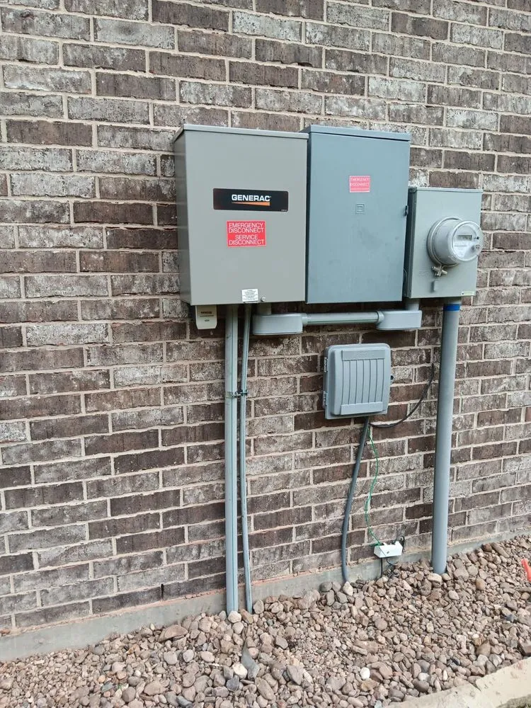 Slide of US Power Pros