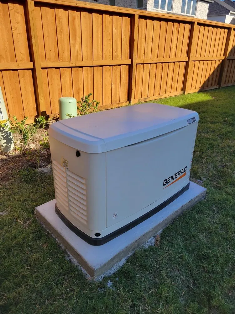 Slide of US Power Pros