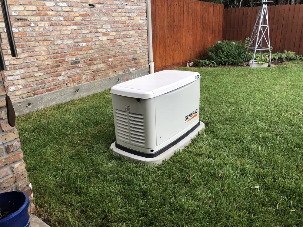 Slide of US Power Pros