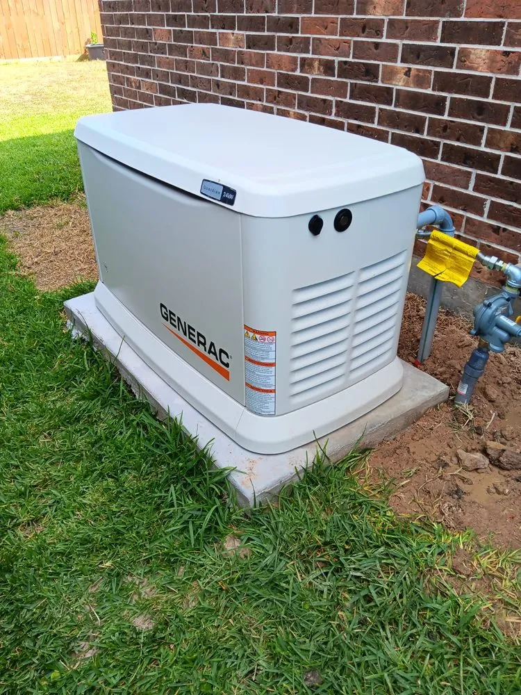 Slide of US Power Pros