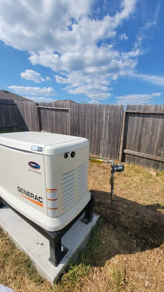 Slide of US Power Pros