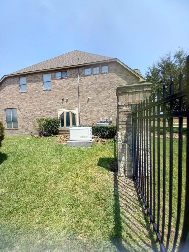 Slide of US Power Pros