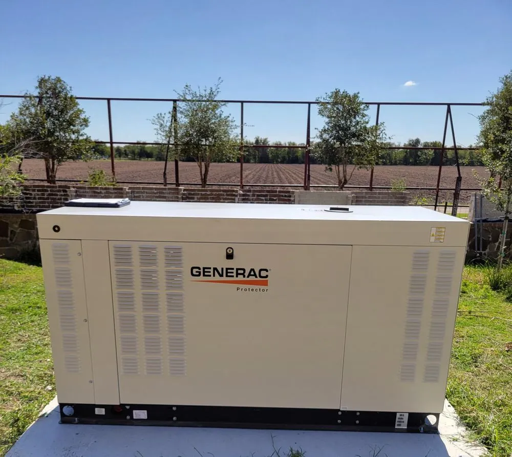 Slide of US Power Pros