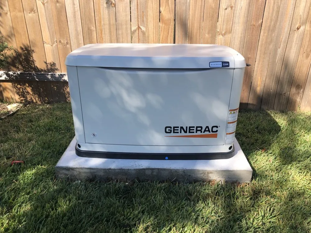 Slide of US Power Pros