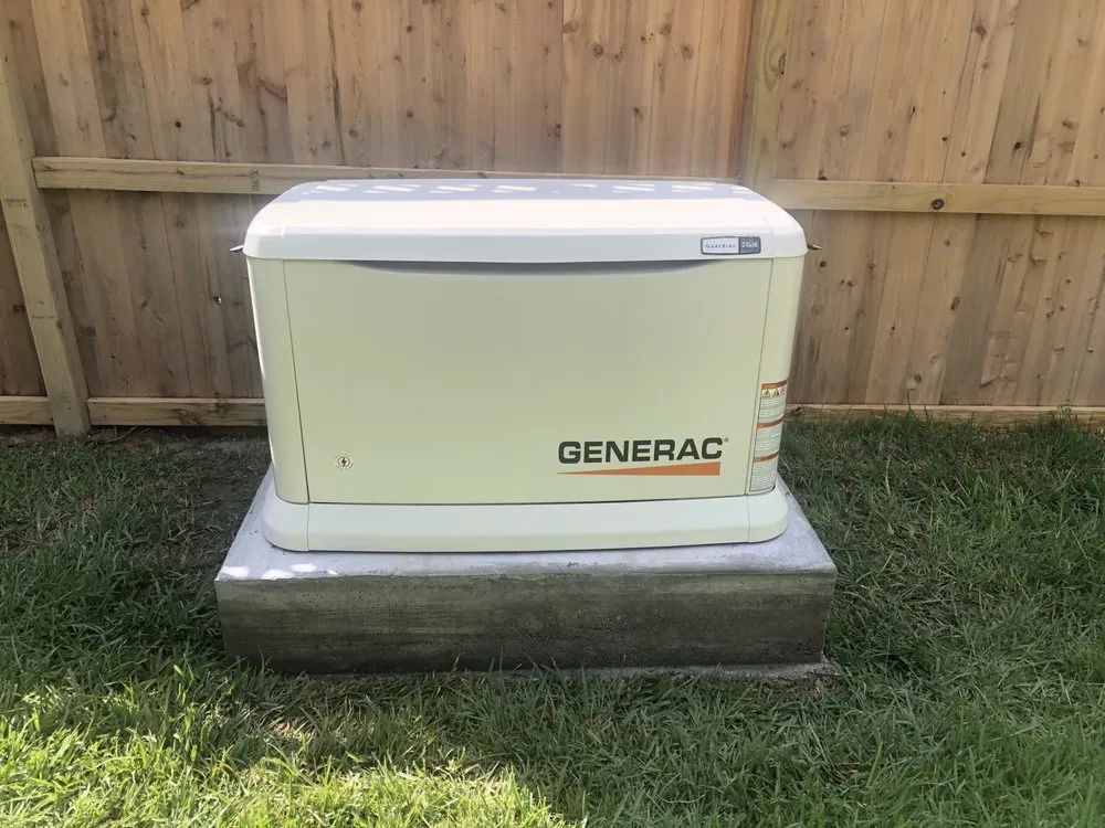 Slide of US Power Pros