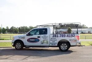 Slide of US Power Pros