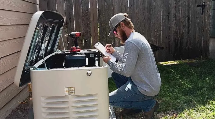 Emergency outlet and switch repair experts serving ,  - US Power Pros