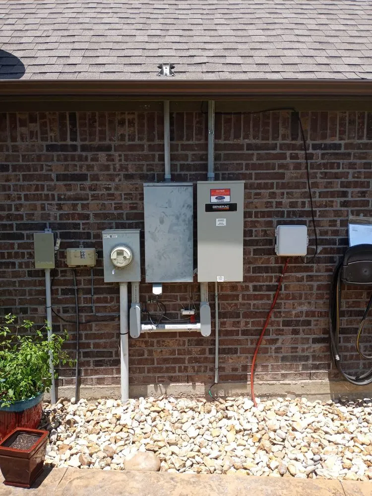 Slide of US Power Pros