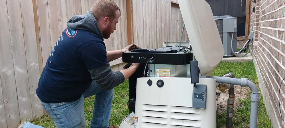 Slide of US Power Pros