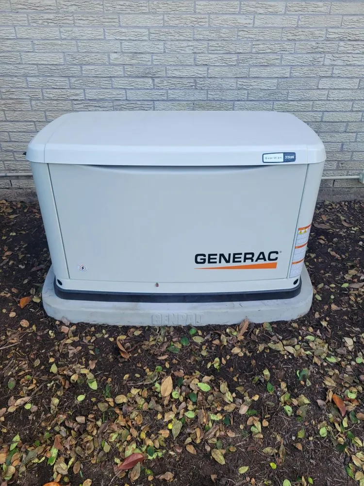 Slide of US Power Pros