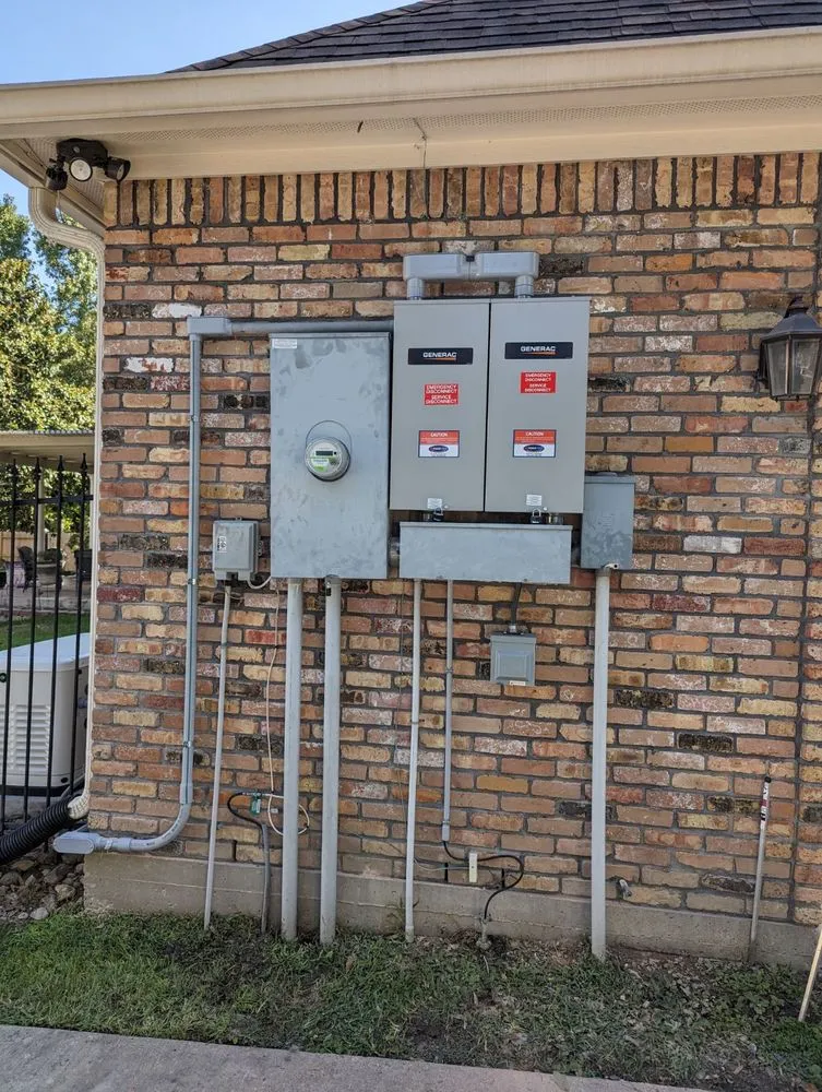 Slide of US Power Pros