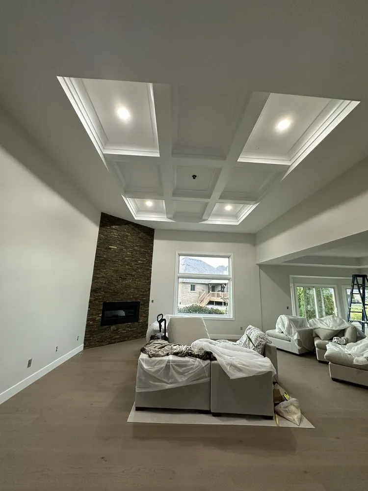 Professional emergency electrical service in , by US-SPEC ELECTRIC