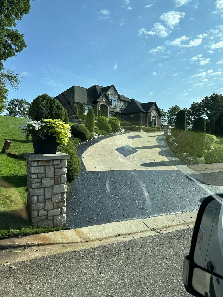 Trusted panel upgrade service in , - US-SPEC ELECTRIC