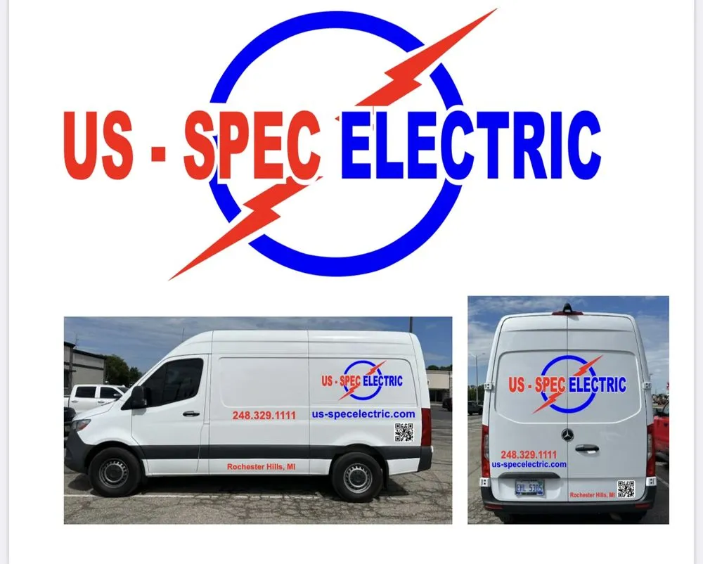 Trusted electrical service for homes in circuit breaker repair, by