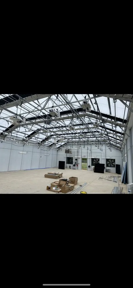 Reliable electrical service for homes in electrical repair, by