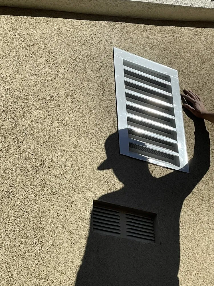 Reliable panel upgrade experts serving ,  - USA Air Conditioning Heating Plumbing & Electric