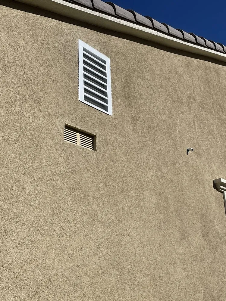 Professional electrical service for homes in emergency electrical service,  by 