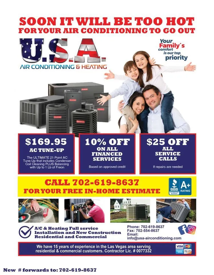 Emergency electrician providing panel upgrade in , 