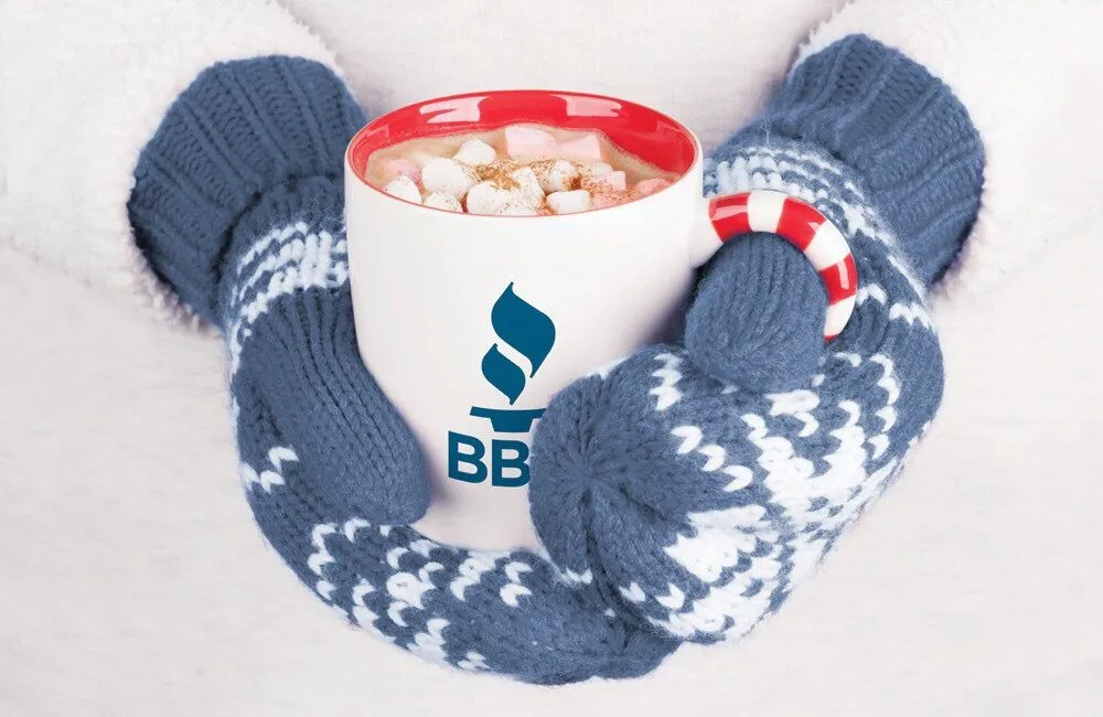 Emergency emergency electrical service in ,  by USA Air Conditioning Heating Plumbing & Electric