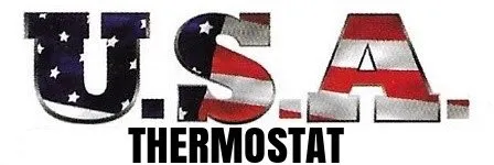 Certified electrician providing emergency electrical service in , 