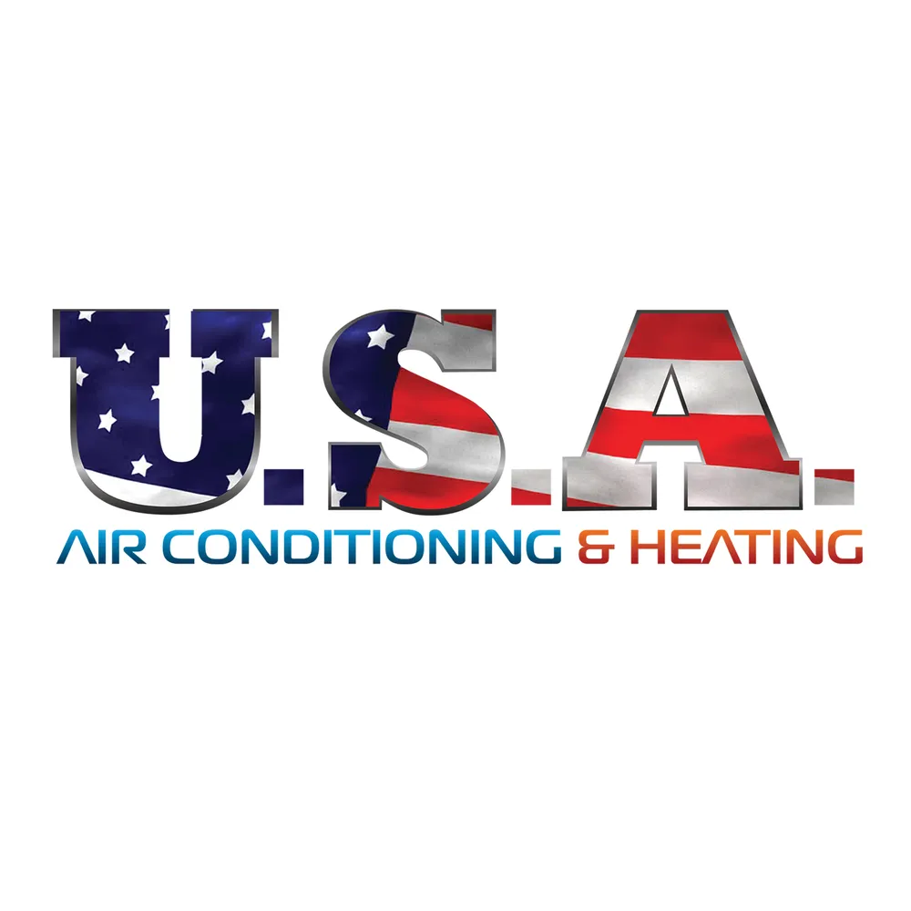 Licensed emergency electrical service experts serving ,  - USA Air Conditioning Heating Plumbing & Electric