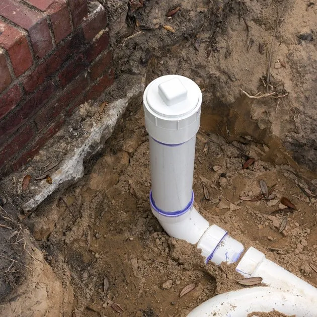 Professional electrician providing wiring installation in San Fernando Valley, CA - USA Builders Group