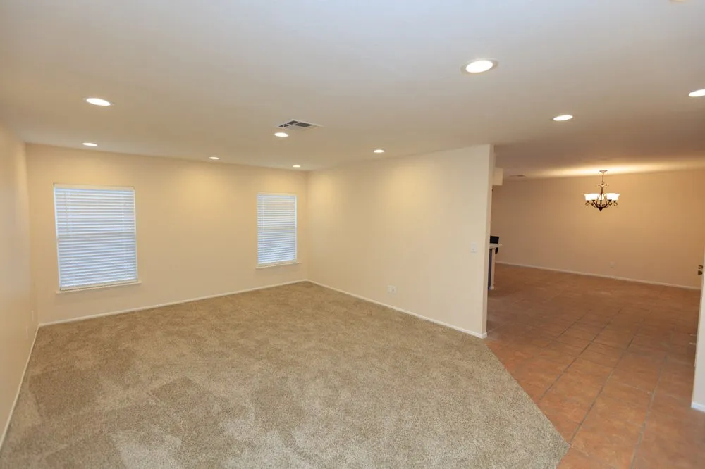 Slide of USA Electric