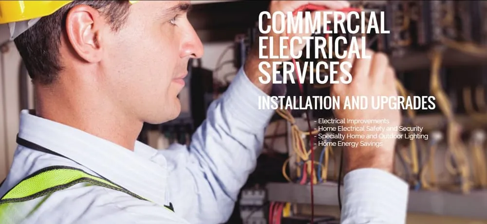 Licensed wiring installation service in Tarzana, CA - USA Electric